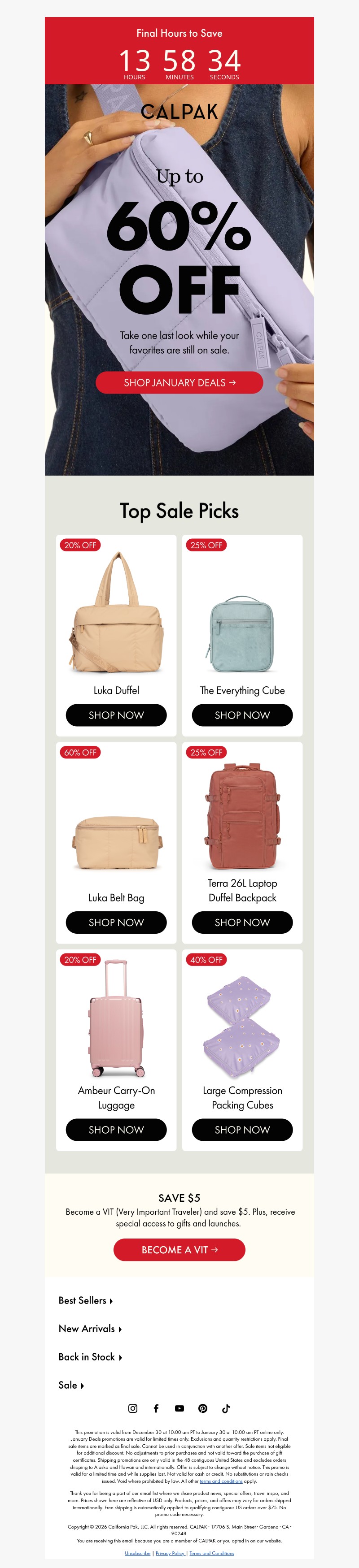 Screenshot of email with subject /media/emails/c6d9b213-3143-4a86-b770-ecda8fcaa03b.jpg