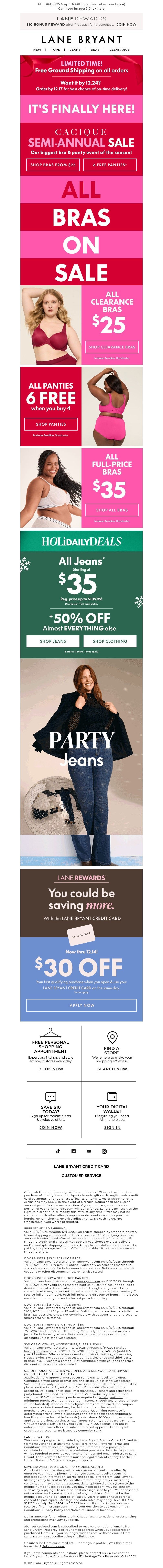 Screenshot of email with subject /media/emails/c6d9fd3a-e42a-483c-b7c4-b828829ae21a.jpg