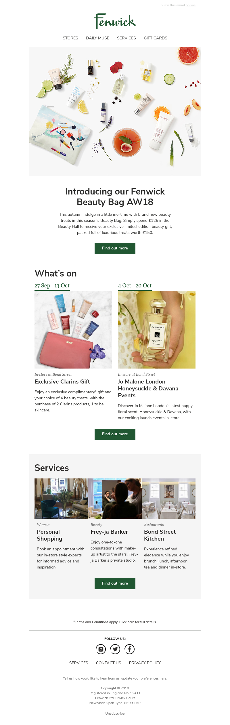 Screenshot of email with subject /media/emails/c6da129a-6dfa-4096-99ab-e86511f26157.png