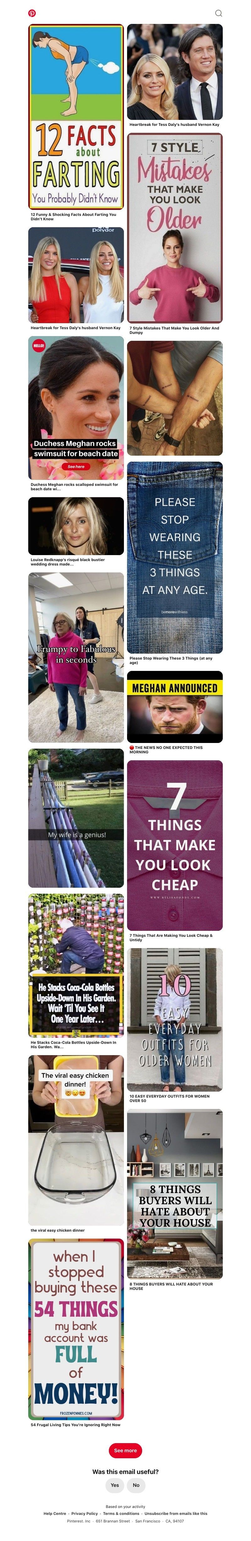 Screenshot of email with subject /media/emails/c6da62b7-767f-4c4d-a382-8a3748c5e355.jpg