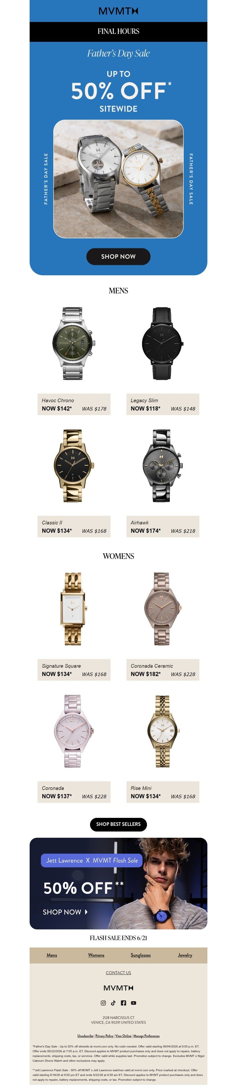 Screenshot of email with subject /media/emails/c6da7ed9-2e86-484a-b833-a23a6d41a5f3.jpg