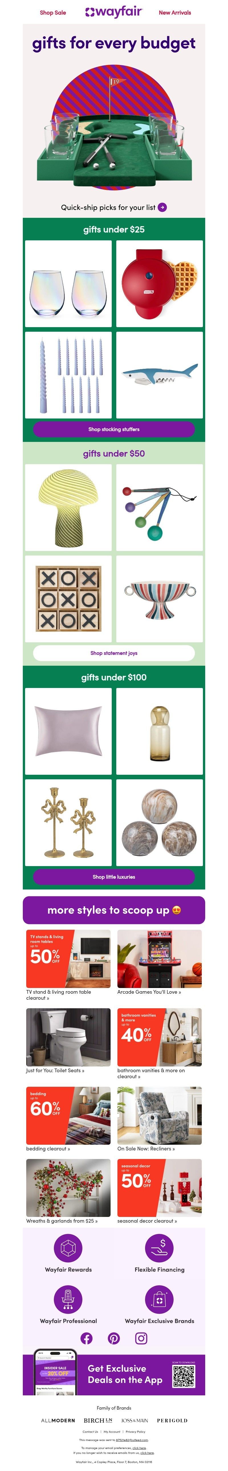 Screenshot of email with subject /media/emails/c6db6c7e-32ad-4aa4-ac0a-9dd5731a50ad.jpg