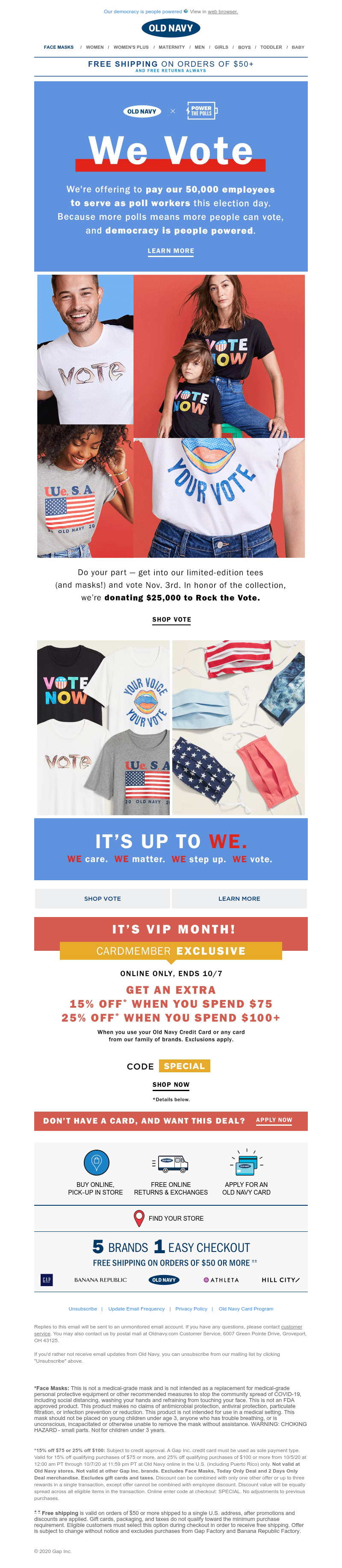 Screenshot of email with subject /media/emails/c6dccbf5-046c-4526-81d8-f095cd681740.png
