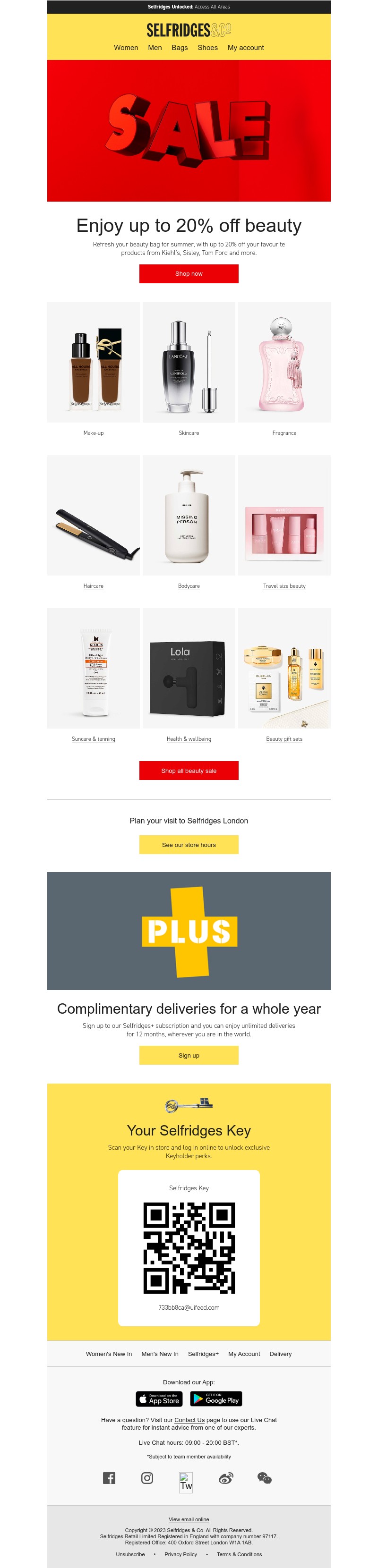 Screenshot of email with subject /media/emails/c6dcede9-f317-4f1d-956d-f78f19e7e892.jpg