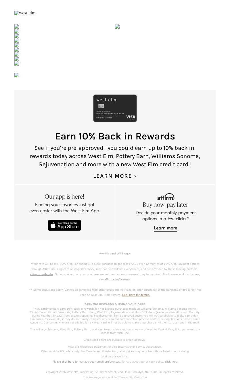 Screenshot of email with subject /media/emails/c6dd8251-bfd4-44c1-ac67-7caaf9d78a3e.jpg