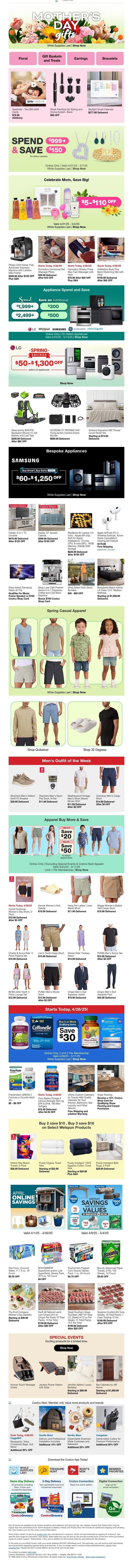 Screenshot of email with subject /media/emails/c6dda1da-c9c0-417a-8e99-070e61b0d1a7.jpg