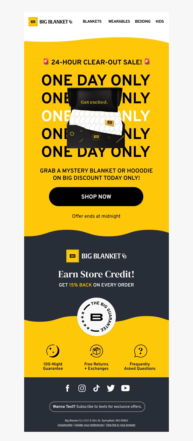 Screenshot of email with subject /media/emails/c6de53d1-2723-4edd-b6f4-8caeaad25fb5.jpg