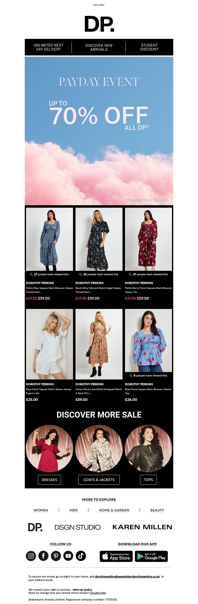 Screenshot of email with subject /media/emails/c6df8a9f-f0fe-4dcf-a428-d20c09653f22.jpg