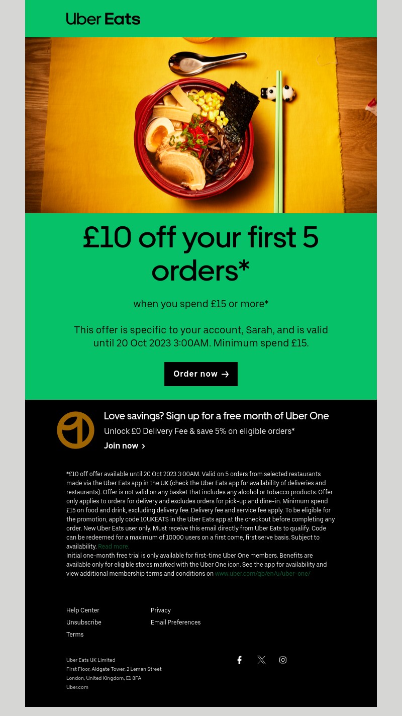 Screenshot of email with subject /media/emails/c6e02cd5-aae9-4772-8415-214809252a3c.jpg
