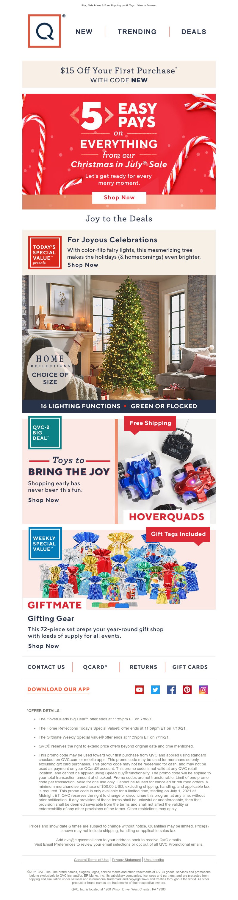 Screenshot of email with subject /media/emails/c6e06652-5409-4e6c-8fab-bfb2dae003b0.jpg