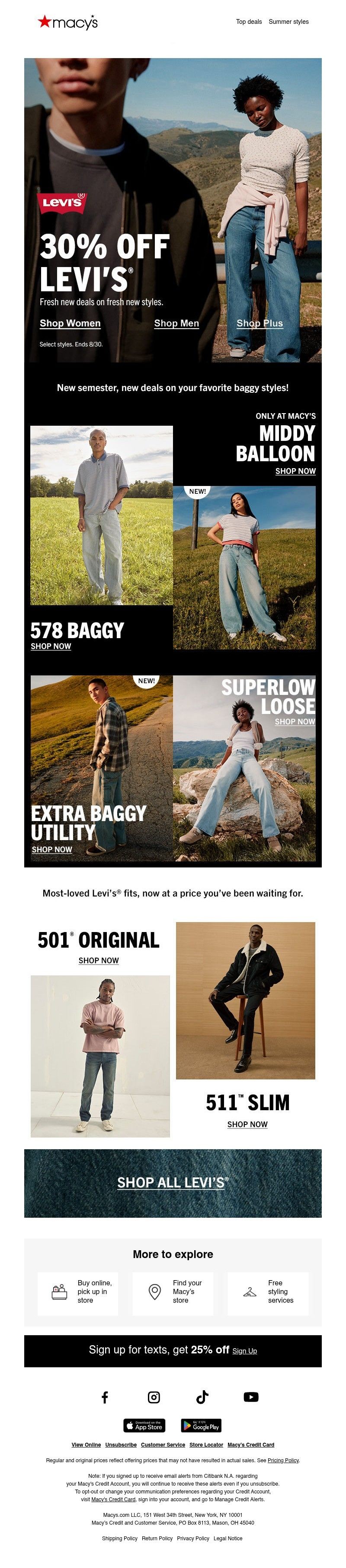 Screenshot of email with subject /media/emails/c6e07a8e-8696-4f6b-ba3c-bd3b7a06ee91.jpg