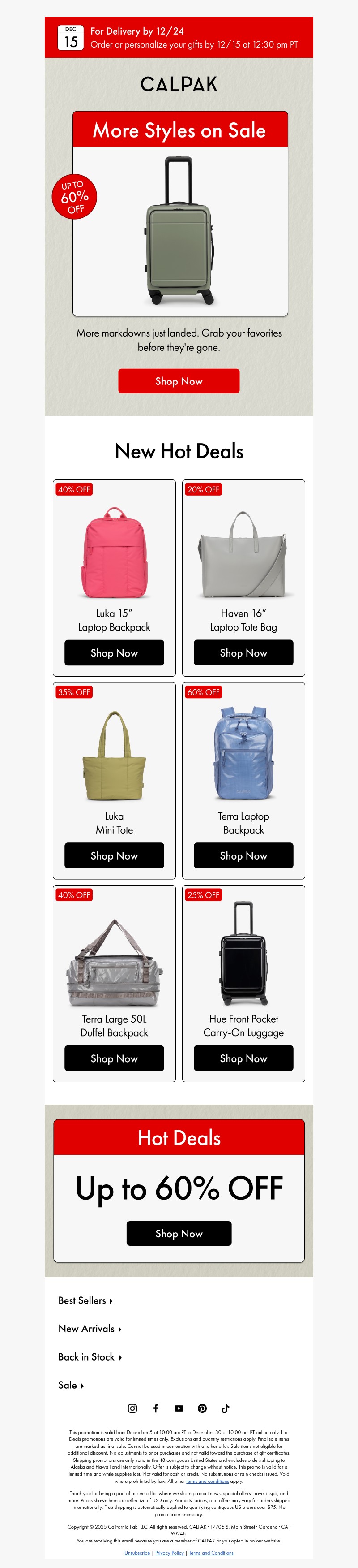 Screenshot of email with subject /media/emails/c6e0a68c-6f97-4e2d-b98b-57ba35733248.jpg