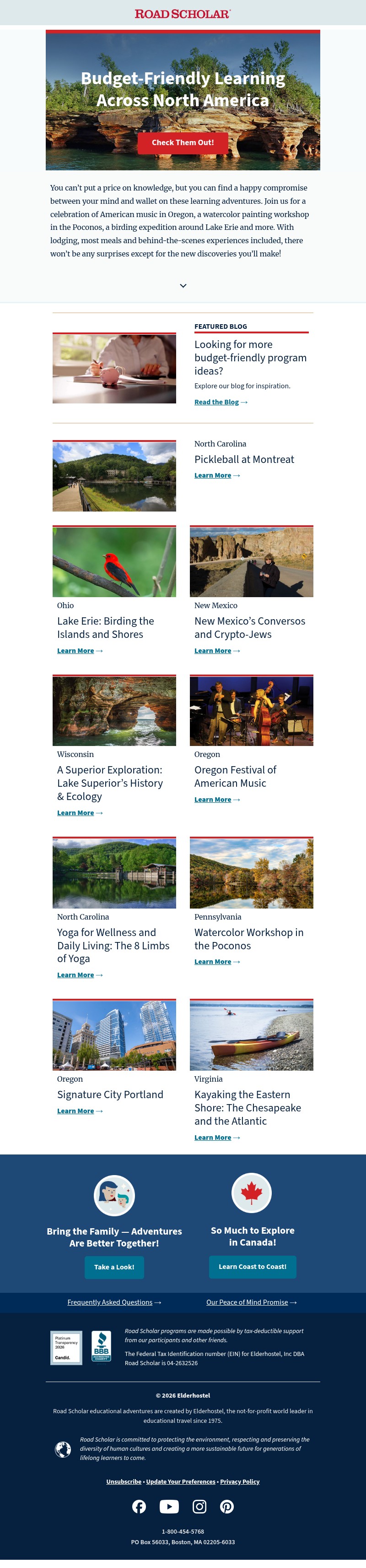 Screenshot of email with subject /media/emails/c6e3ac52-ef75-45e3-860a-3ec709bee5f2.jpg