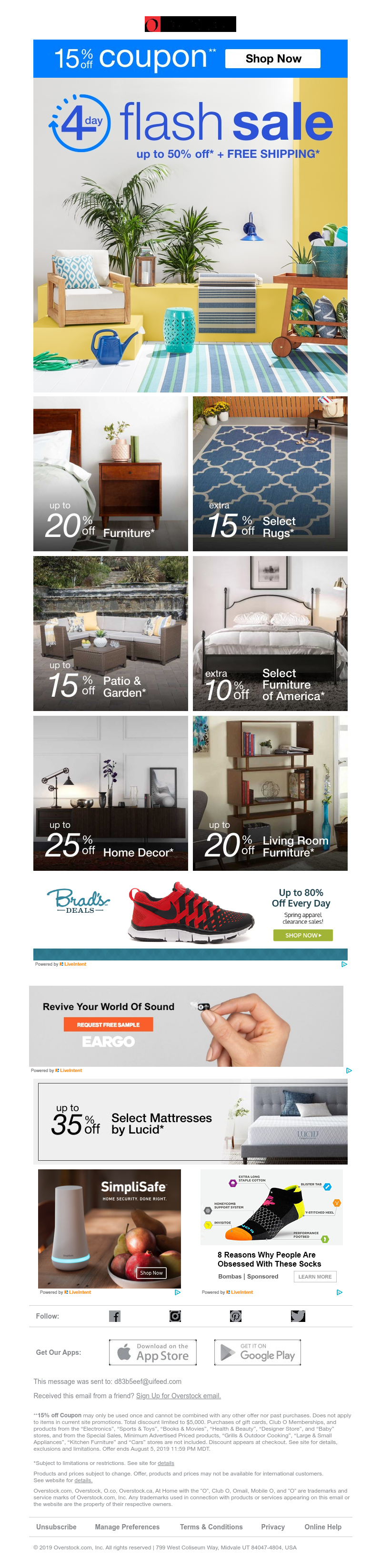 Screenshot of email with subject /media/emails/c6e4e5db-9fd0-4b17-a43e-3f6d2dd4085d.png