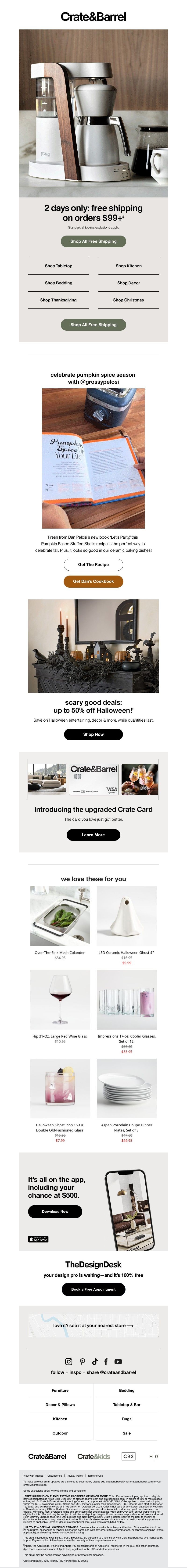 Screenshot of email with subject /media/emails/c6e5d6ae-f474-4e18-a47a-e7065bf2fed6.jpg
