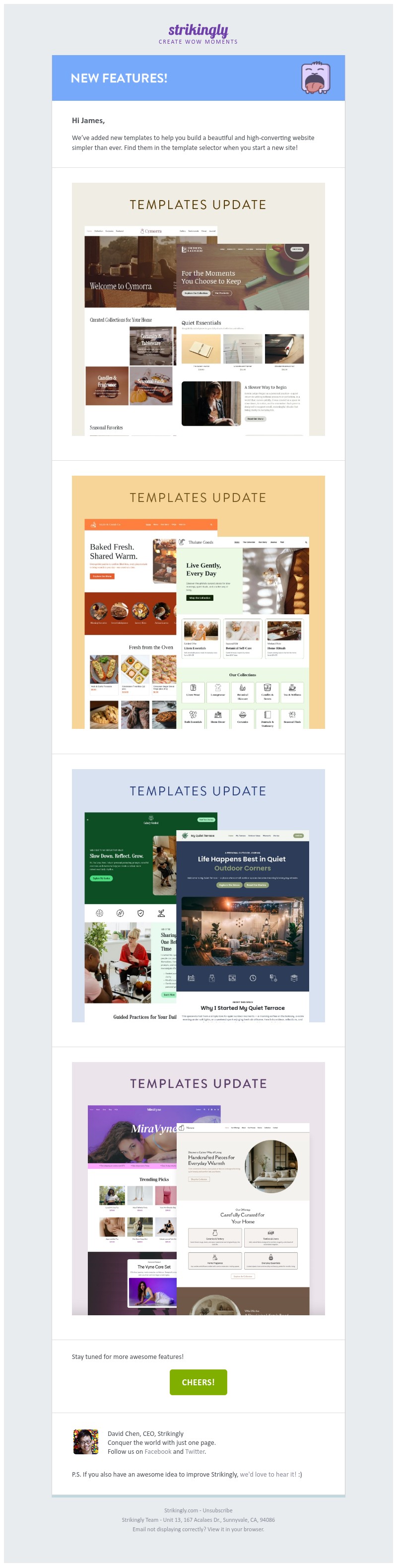 Screenshot of email with subject /media/emails/c6e653e3-bd34-4b13-af2d-b89edf1507ec.jpg