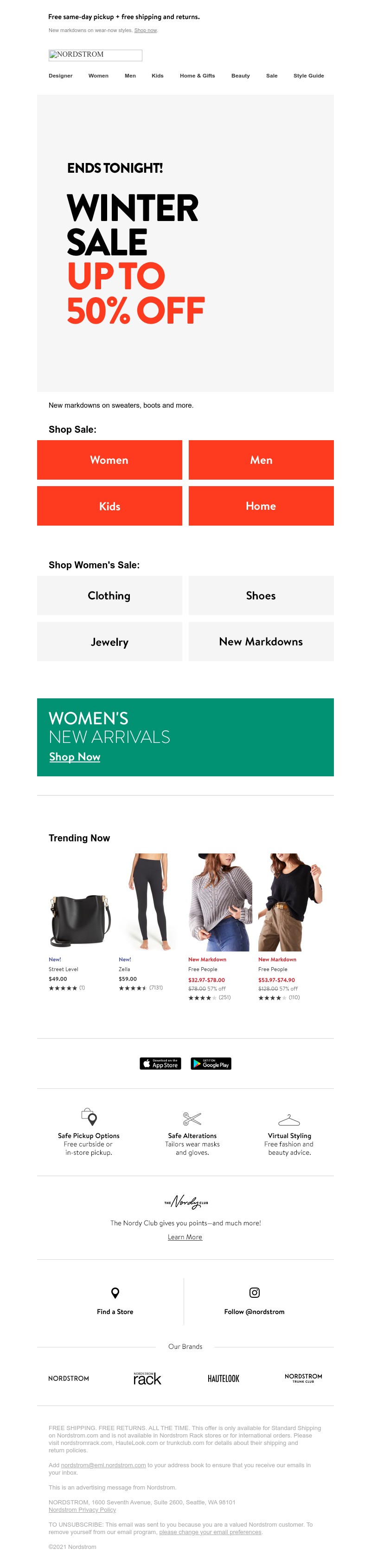 Screenshot of email with subject /media/emails/c6e68fef-e30b-446b-aa14-171684c3d7c0.jpg