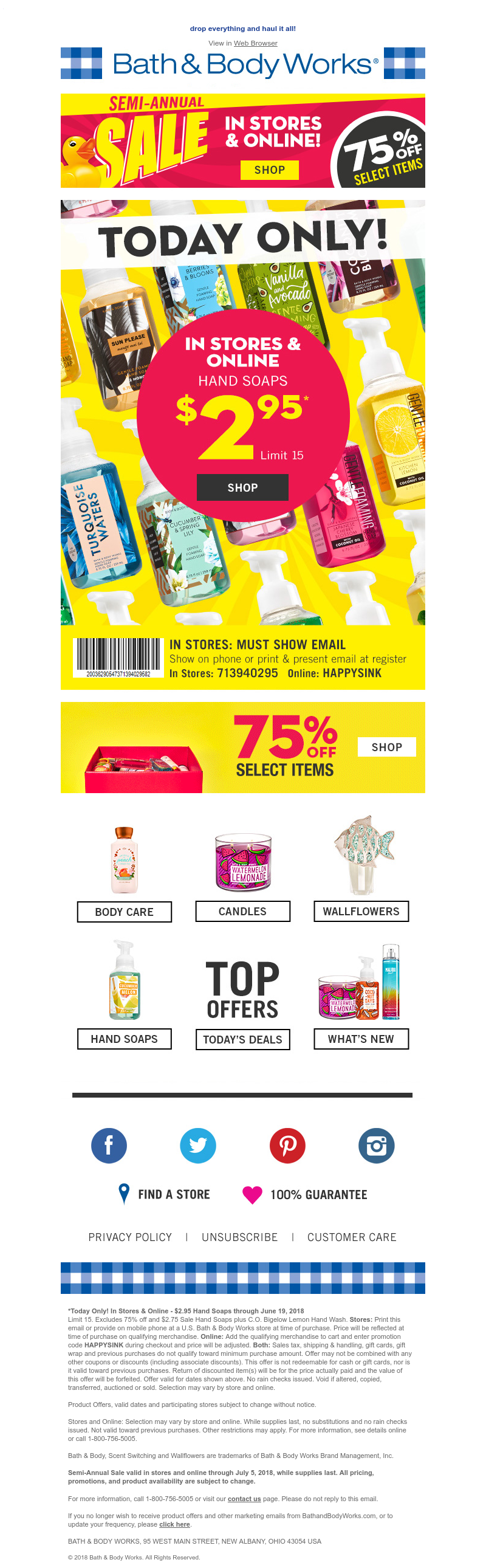 Screenshot of email with subject /media/emails/c6e6b436-10af-4378-af08-4ec3fedf0853.png
