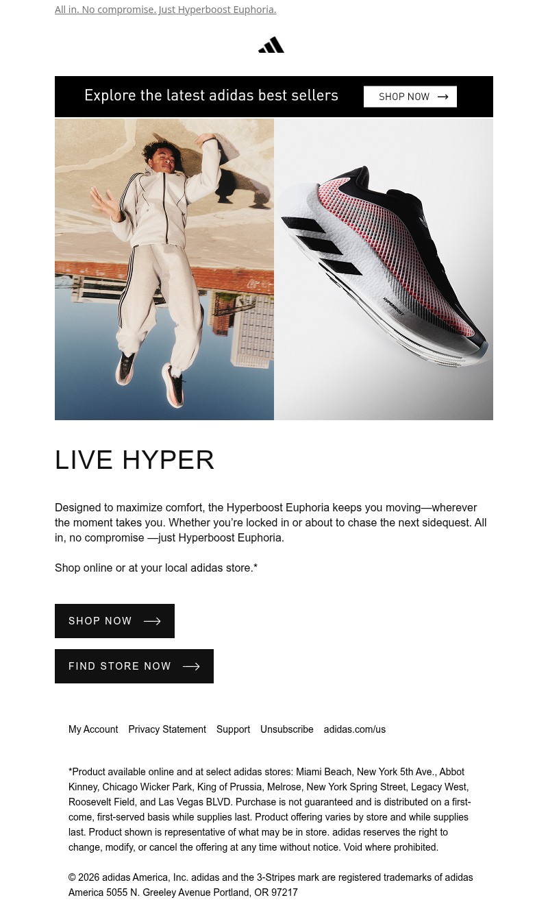 Screenshot of email with subject /media/emails/c6e70ba0-c08d-4620-b58e-605ccd6fef04.jpg