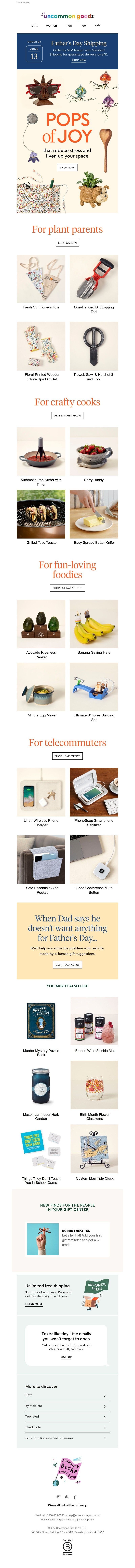 Screenshot of email with subject /media/emails/c6e757d4-a10c-4195-9fa7-83dbac6a0273.jpg