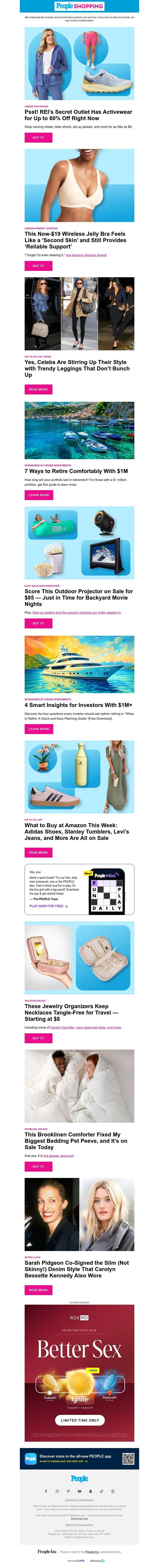 Screenshot of email with subject /media/emails/c6e7c951-7e02-4e66-94ee-8a93b6c793a3.jpg