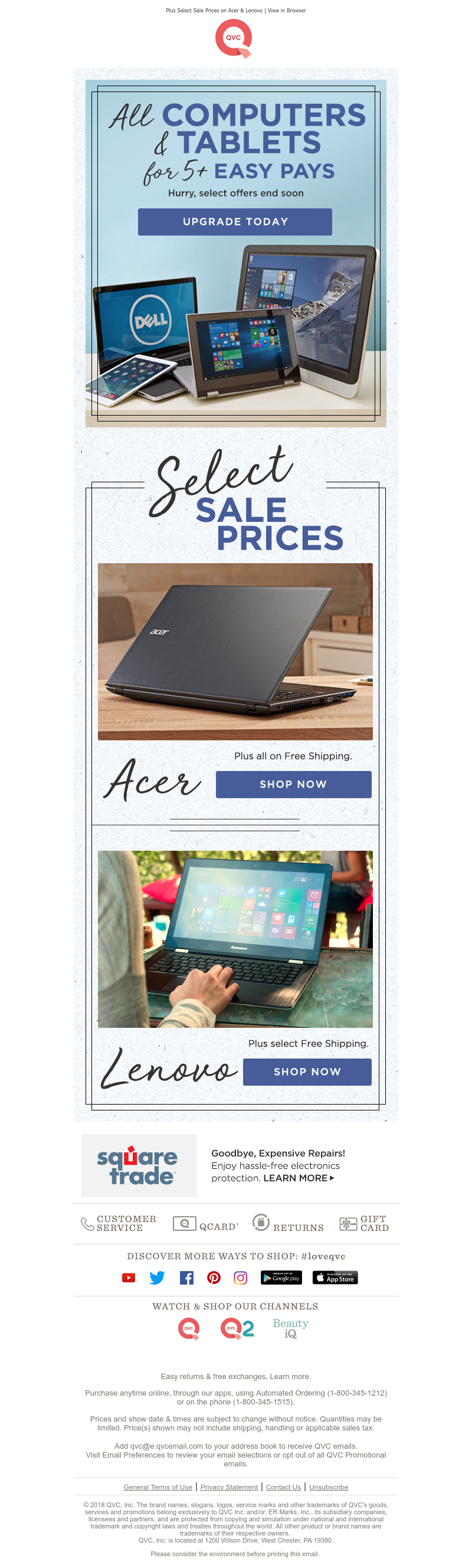 Screenshot of email with subject /media/emails/c6e8254b-2000-4dc2-98f5-14675a8682e0.png