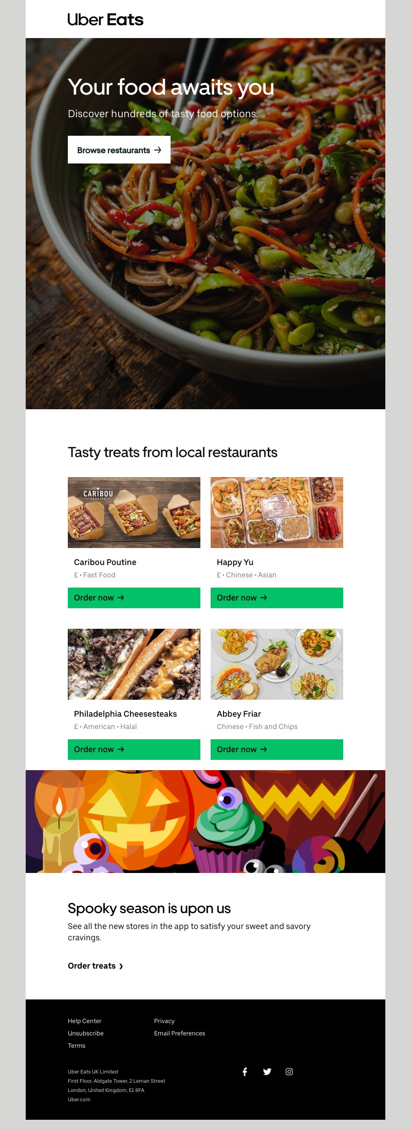 Screenshot of email with subject /media/emails/c6e8649c-0023-47f2-8e04-d262f10ea7bb.jpg