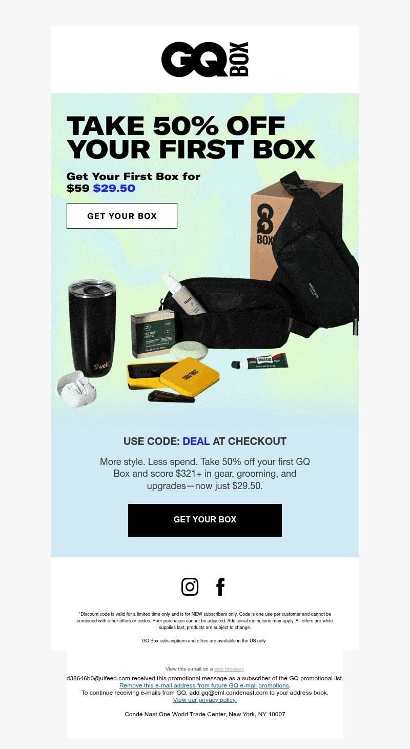 Screenshot of email with subject /media/emails/c6eaa090-e2a3-4950-bb3d-7c1ea40f4d49.jpg