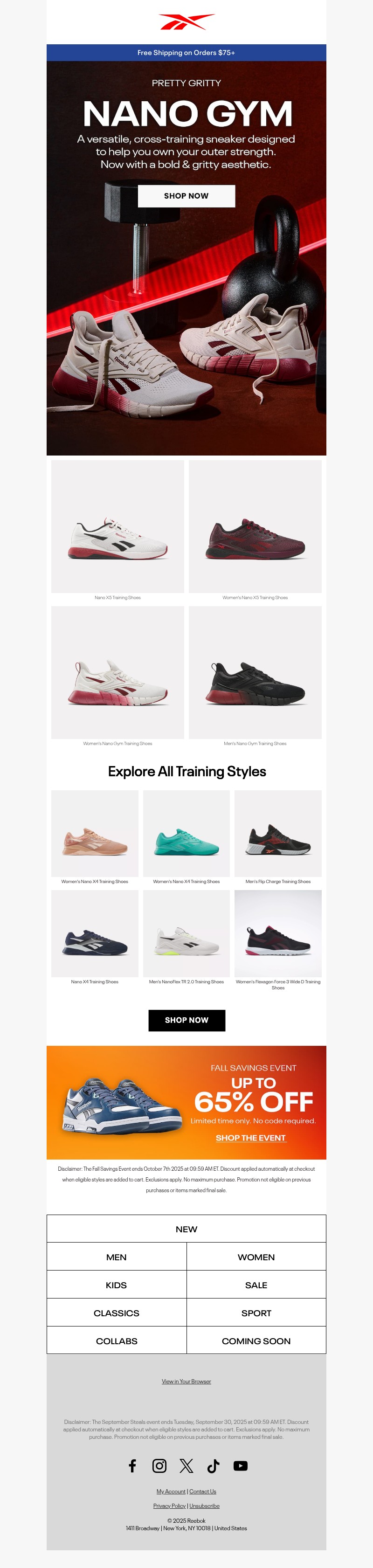 Screenshot of email with subject /media/emails/c6ec47de-e57a-45f4-bc42-efd976eb7e04.jpg