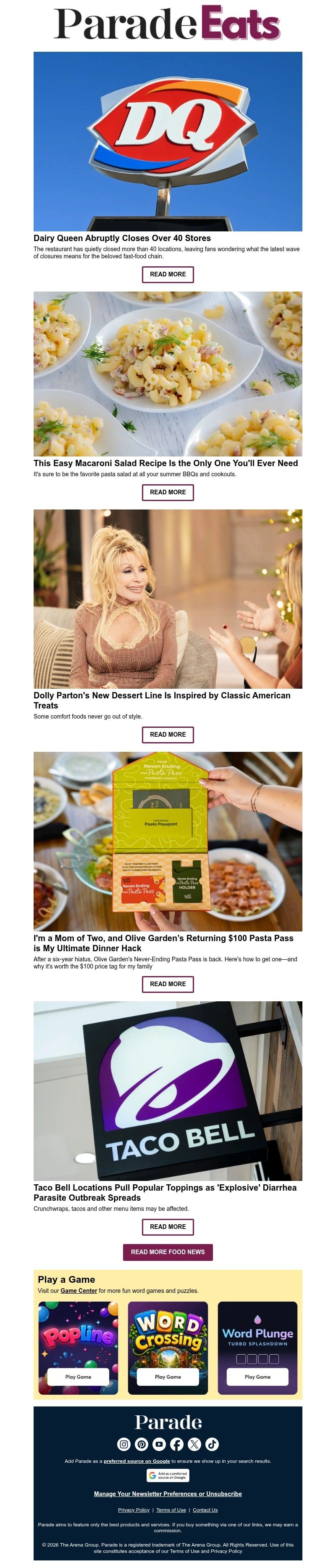 Screenshot of email with subject /media/emails/c6ed0bc3-accf-4f1d-b20b-63bb31b264ad.jpg
