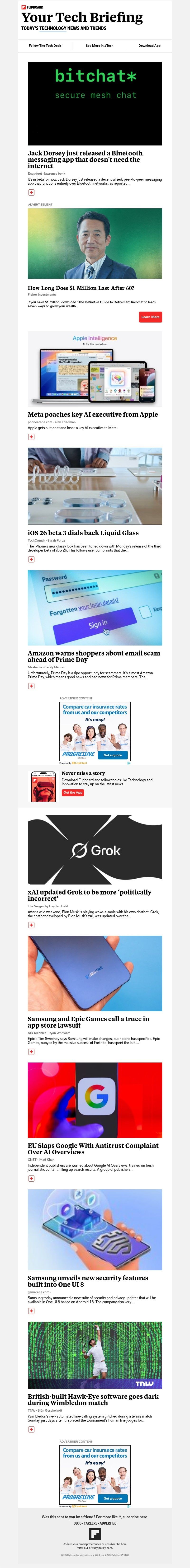 Screenshot of email with subject /media/emails/c6ef1bd3-decc-4953-b191-a16defbe590f.jpg