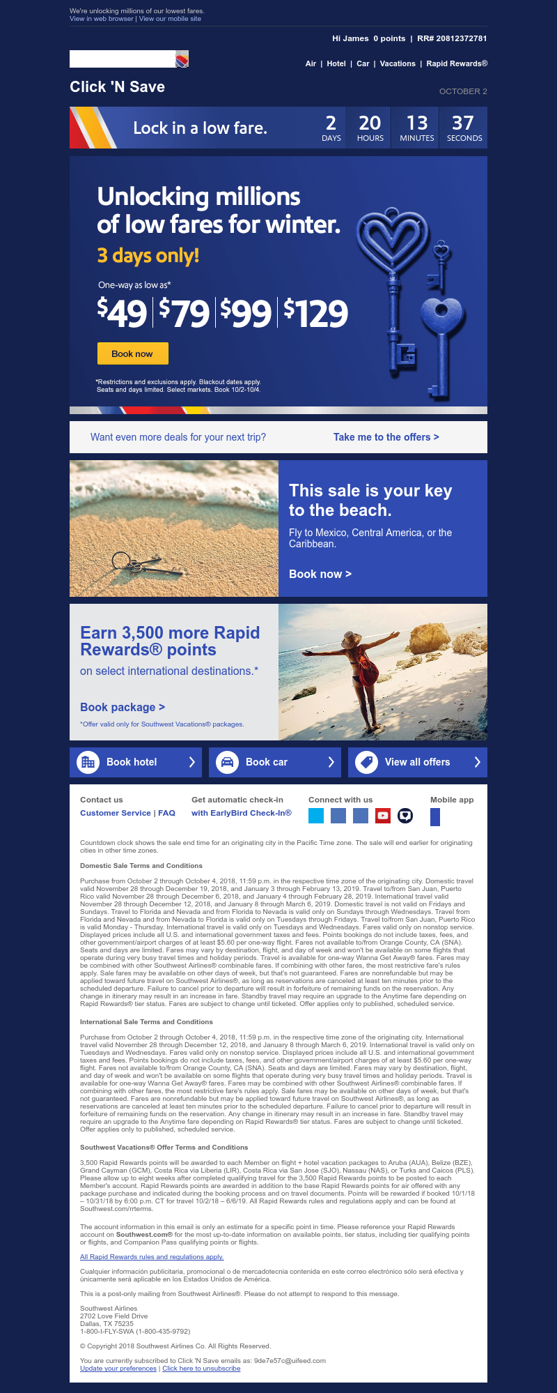 Screenshot of email with subject /media/emails/c6f04efe-6d01-4145-a107-e00cde9591cb.png