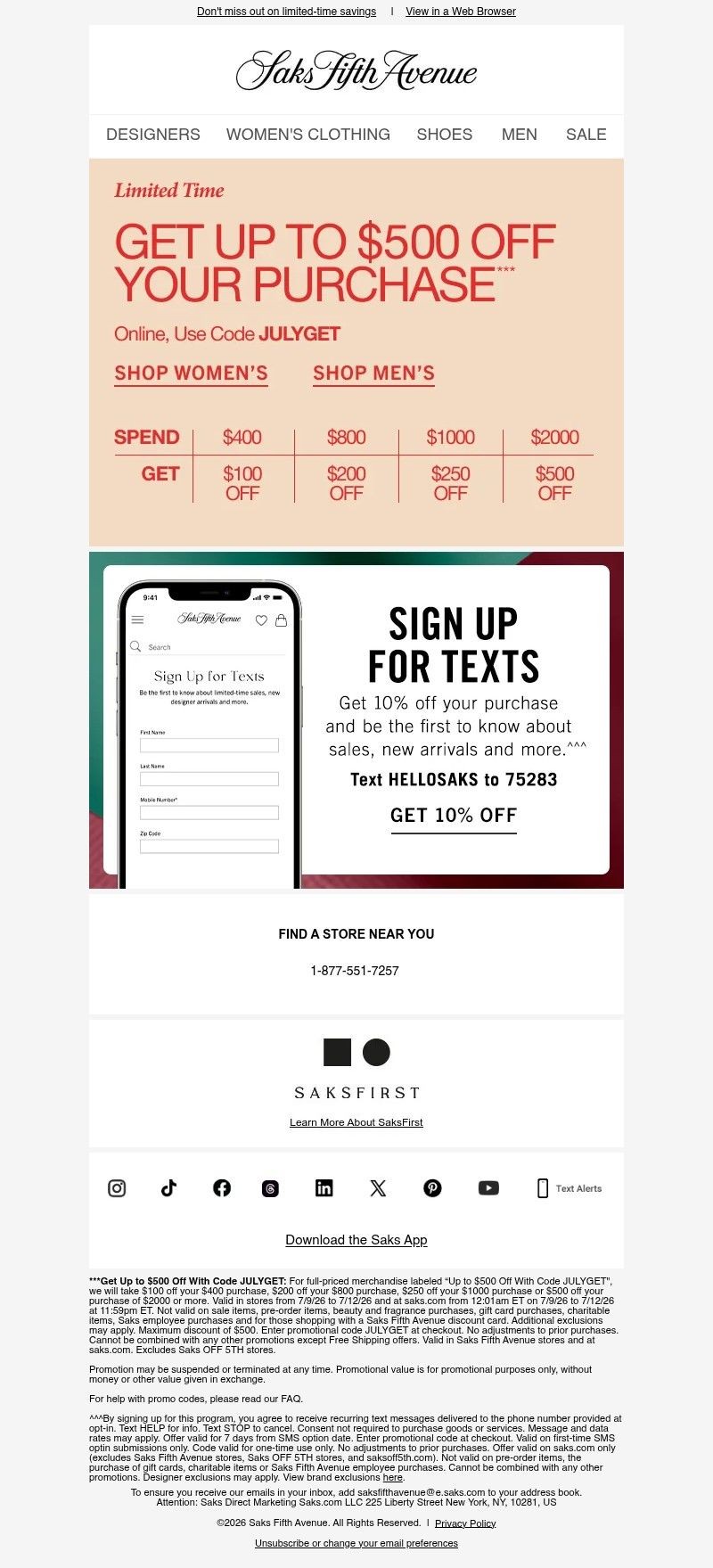 Screenshot of email with subject /media/emails/c6f1f89a-23e0-4e95-8888-4a74feaa8cff.jpg