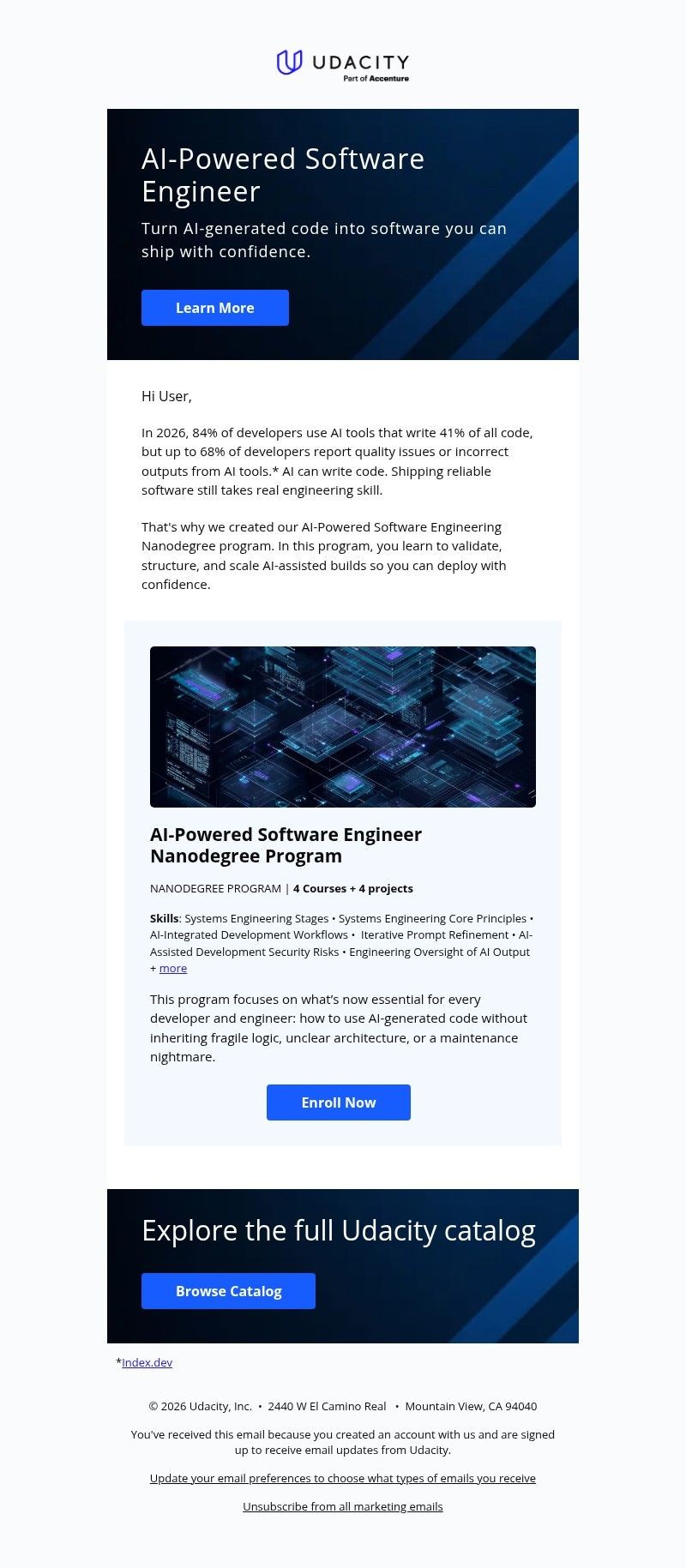 Screenshot of email with subject /media/emails/c6f339d1-892e-4b11-a438-0be0633dc343.jpg