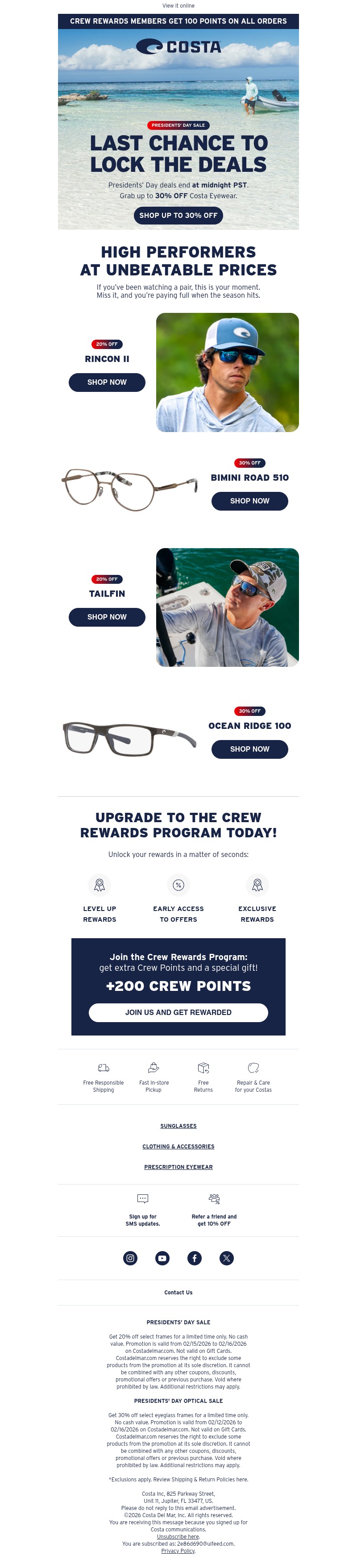 Screenshot of email with subject /media/emails/c6f3ed62-a7be-4862-8f6f-dfd97b14dba4.jpg