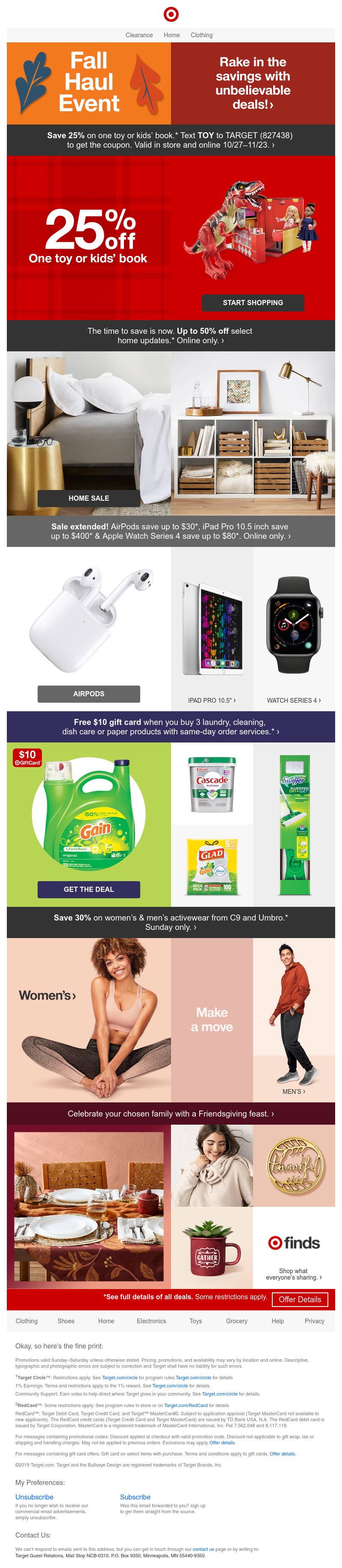 Screenshot of email with subject /media/emails/c6f4134e-6b19-4c44-b5e6-5ecf208ddf2a.png