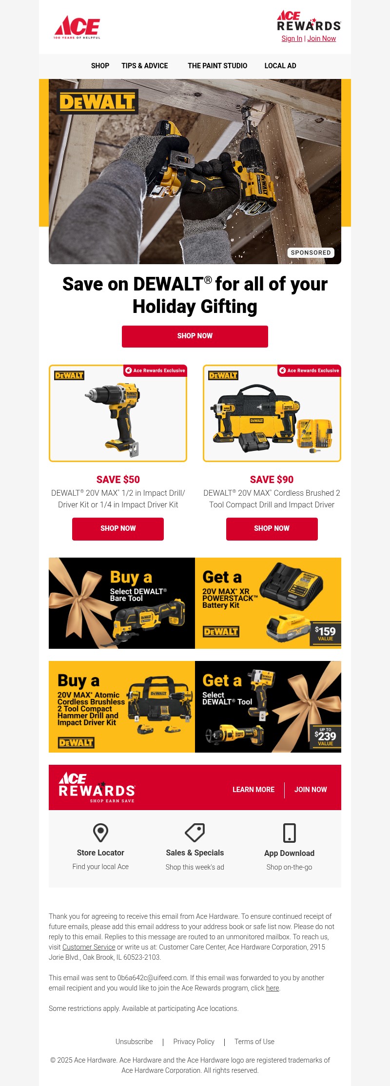 Screenshot of email with subject /media/emails/c6f41e4a-9fce-4f2f-ae16-2d5f6854ad6a.jpg