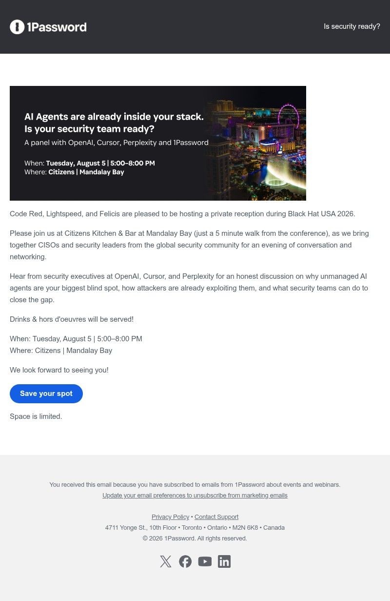 Screenshot of email with subject /media/emails/c6f48946-a4e3-481d-b199-022ea85e1c67.jpg