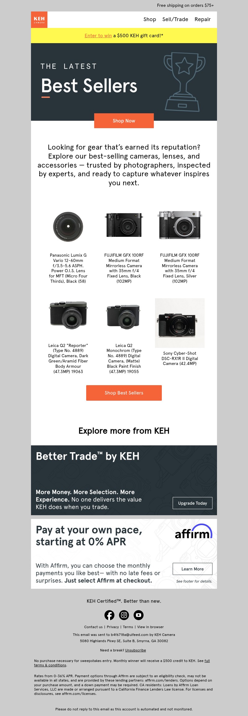 Screenshot of email with subject /media/emails/c6f605c0-b31e-462a-9c35-e462c2bf813f.jpg