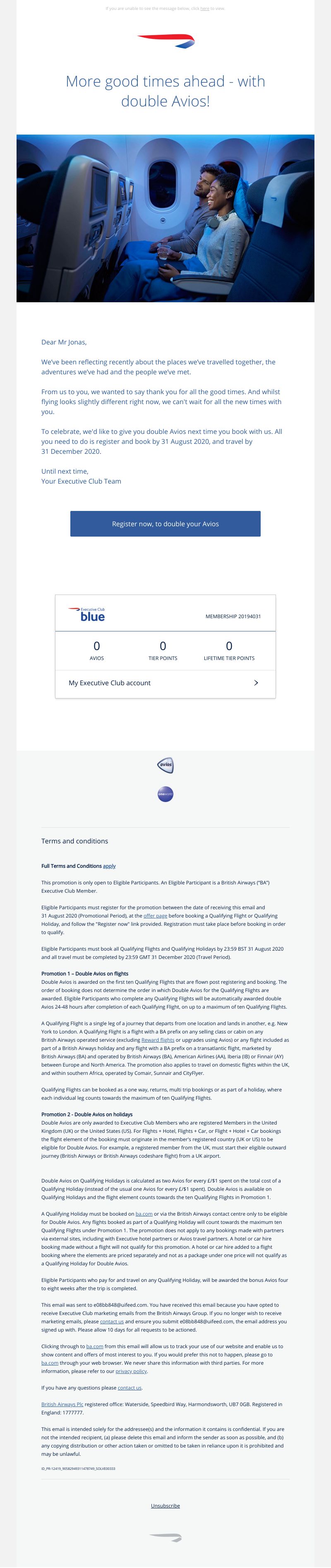 Screenshot of email with subject /media/emails/c6f71ec3-7ec3-470b-ade7-75faf0fa2b73.png
