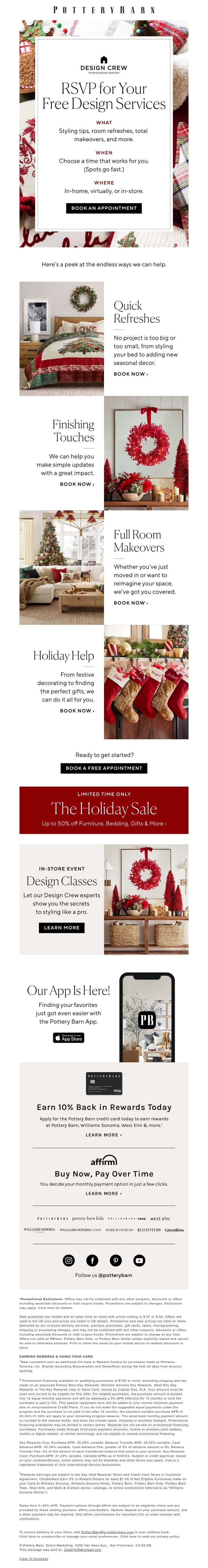 Screenshot of email with subject /media/emails/c6f78610-7070-4ef2-a7c1-827ca166e3e1.jpg