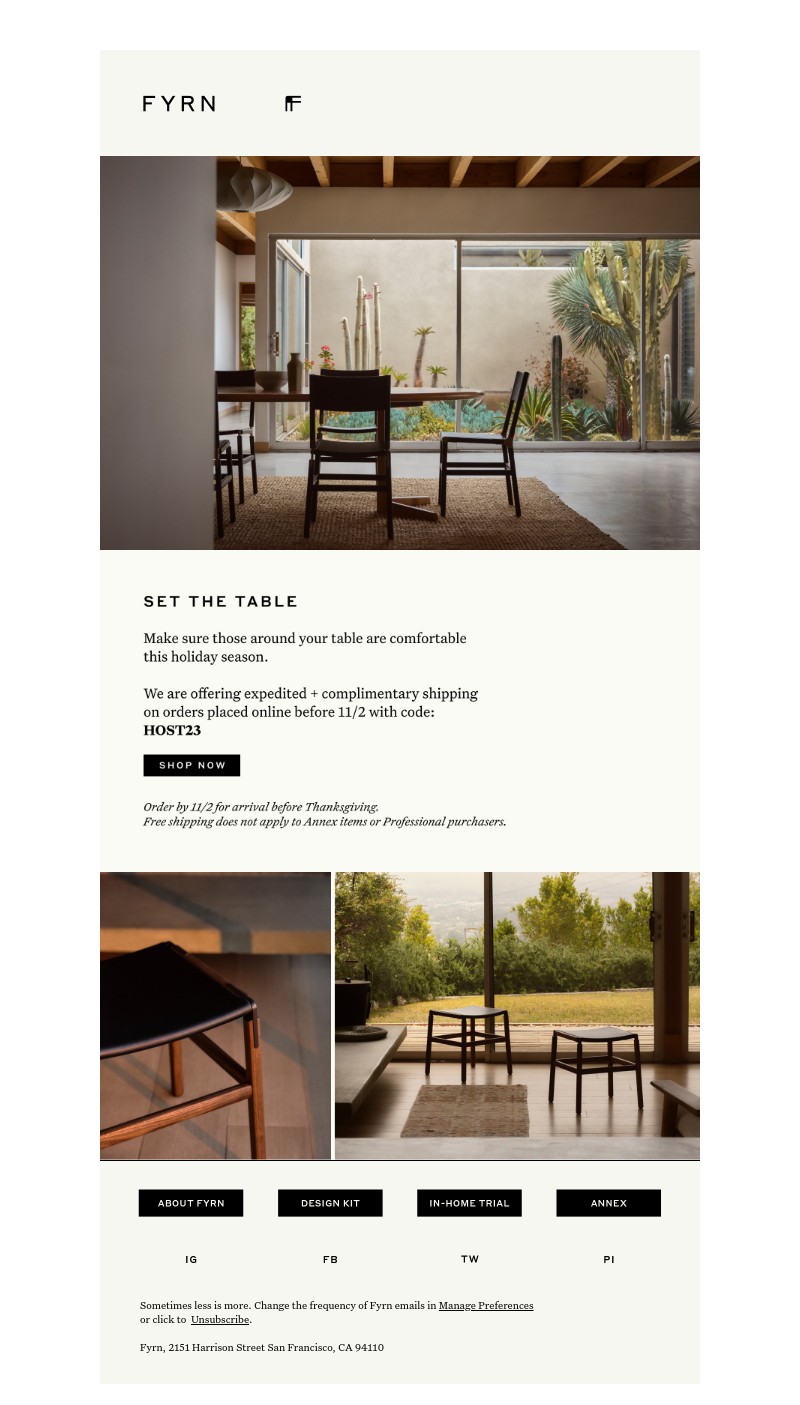 Screenshot of email with subject /media/emails/c6f8dcd6-dcca-4760-a20f-0e5fbcb36f3e.jpg