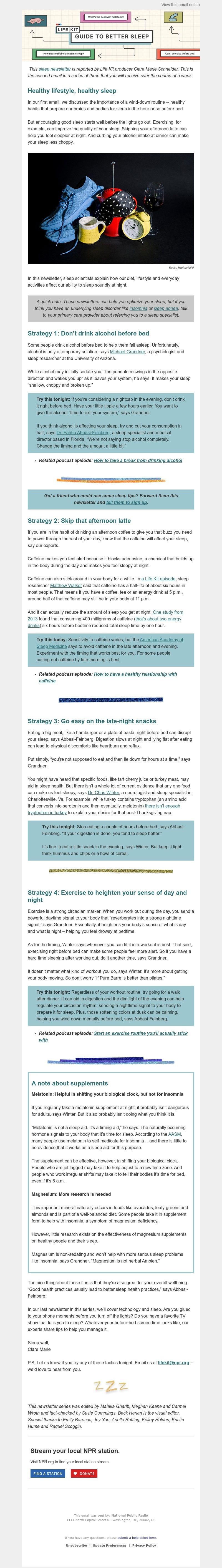 Screenshot of email with subject /media/emails/c6f98697-cc3a-4b02-8d17-afbbf239ce1d.jpg