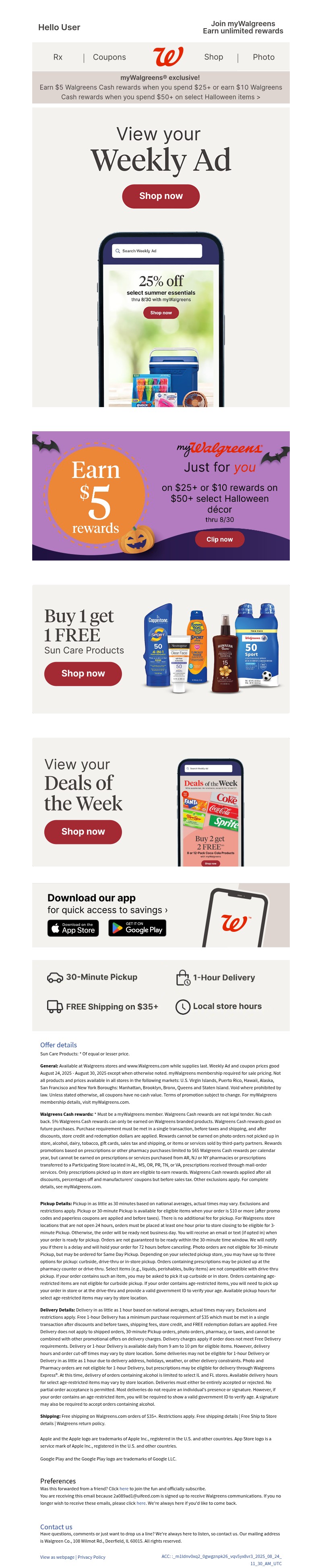 Screenshot of email with subject /media/emails/c6f9a208-392f-4164-9984-7fe2b215621d.jpg