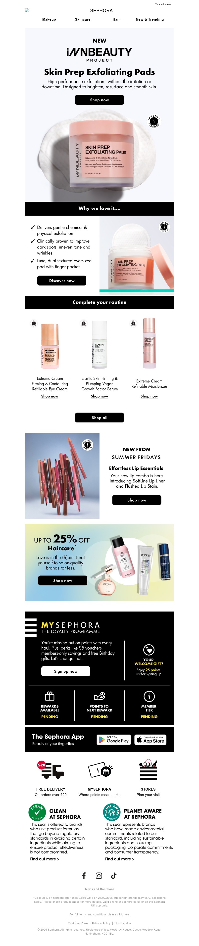 Screenshot of email with subject /media/emails/c6fa8bf0-a472-4252-9313-6b33c0c3e95c.jpg