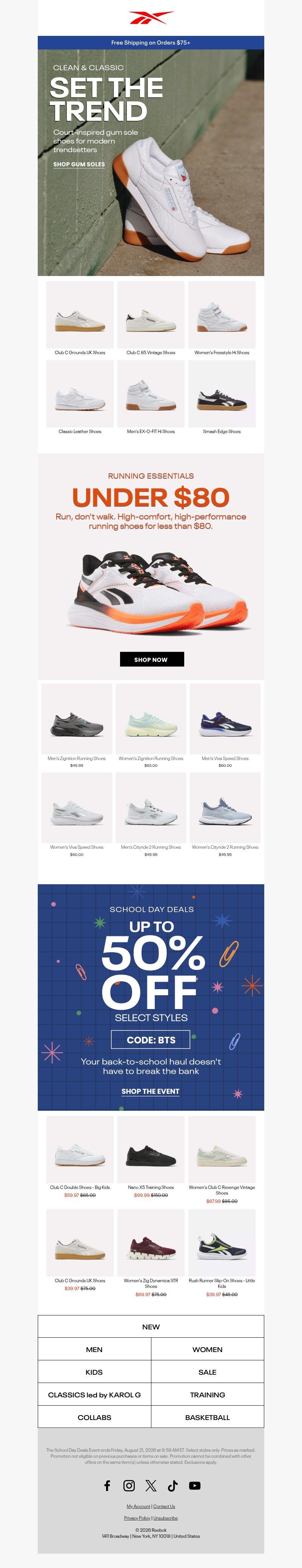 Screenshot of email with subject /media/emails/c6fb5d52-2eb7-4cd4-946f-7a84d9ffb1ab.jpg
