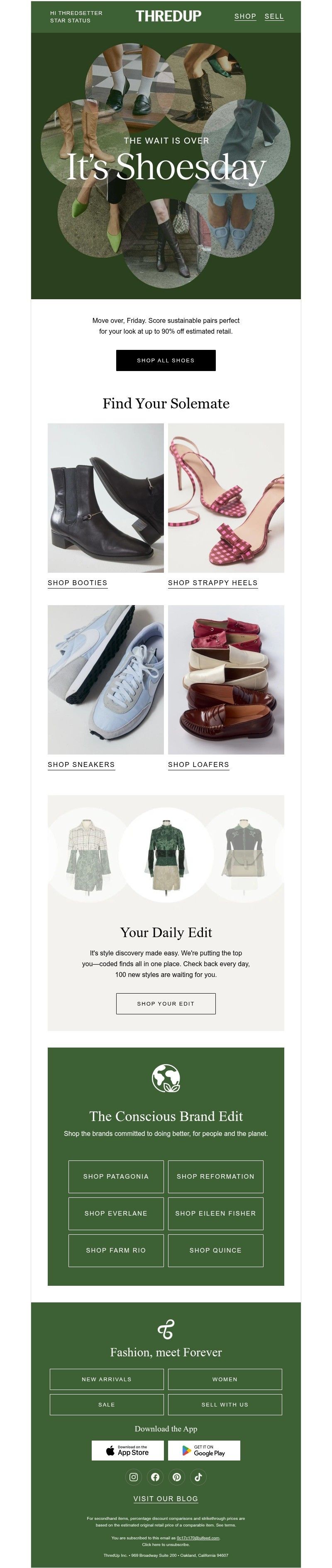 Screenshot of email with subject /media/emails/c6fbc26d-0b57-4aff-b0e0-bea05e887966.jpg