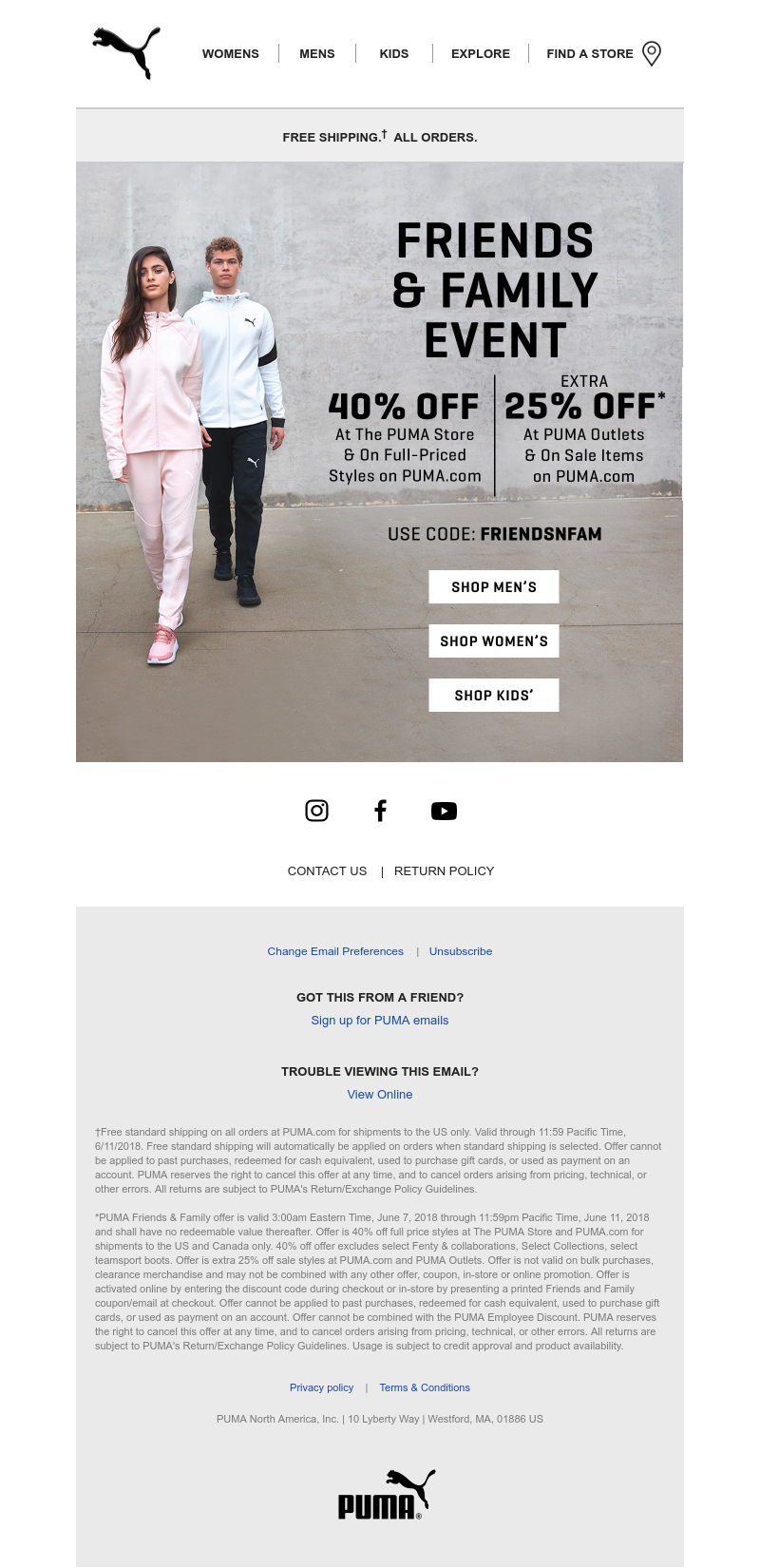 Screenshot of email with subject /media/emails/c6fed5eb-5a50-4303-8a8a-6e0d5b07253a.png