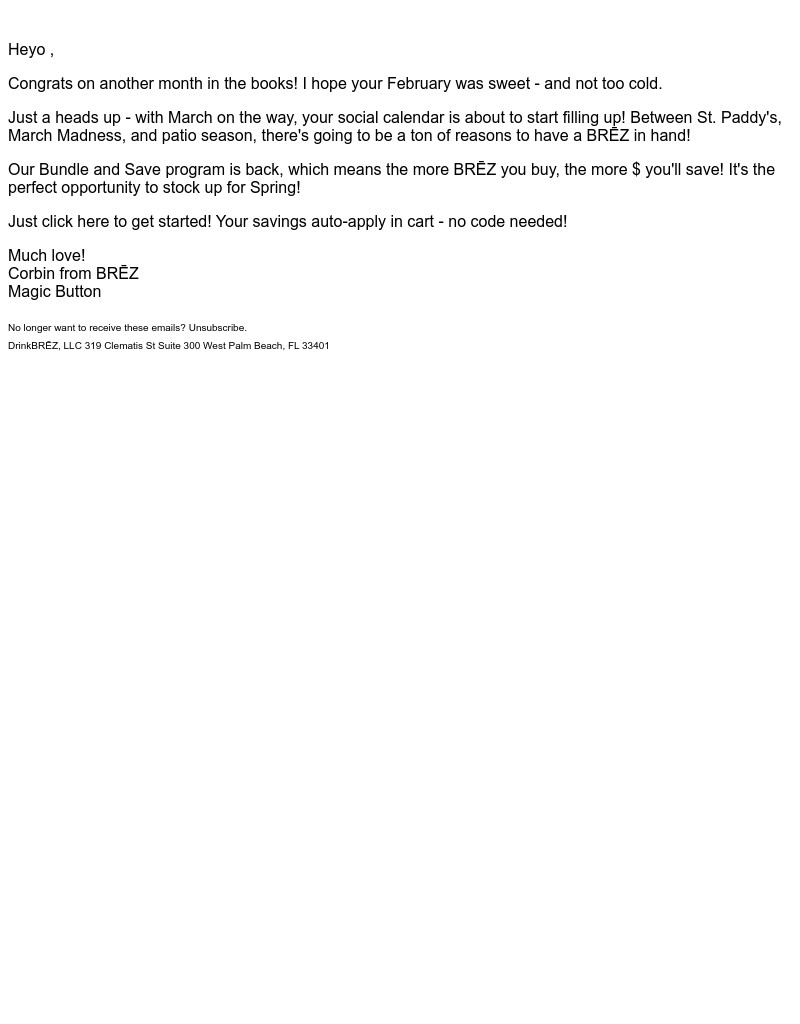 Screenshot of email with subject /media/emails/c6ff278d-196c-431b-b9f0-dafb3a9f326a.jpg