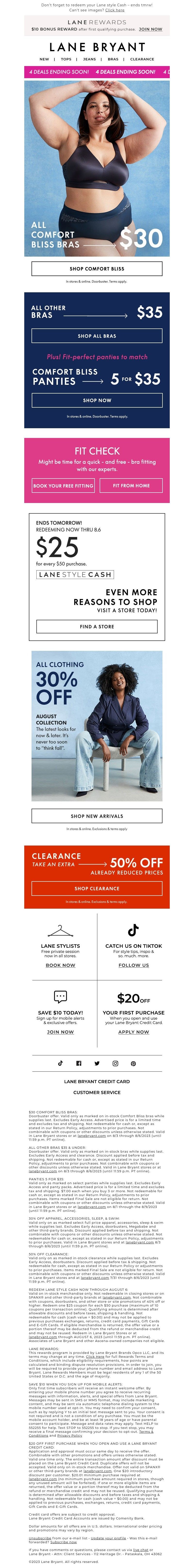 Screenshot of email with subject /media/emails/c6ff8f52-5dea-419e-8b03-1f6313549473.jpg